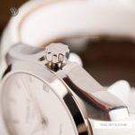 Tissot 32mm Nữ T035.207.16.011.00 - Ảnh 5