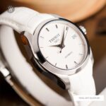 Tissot 32mm Nữ T035.207.16.011.00 - Ảnh 6