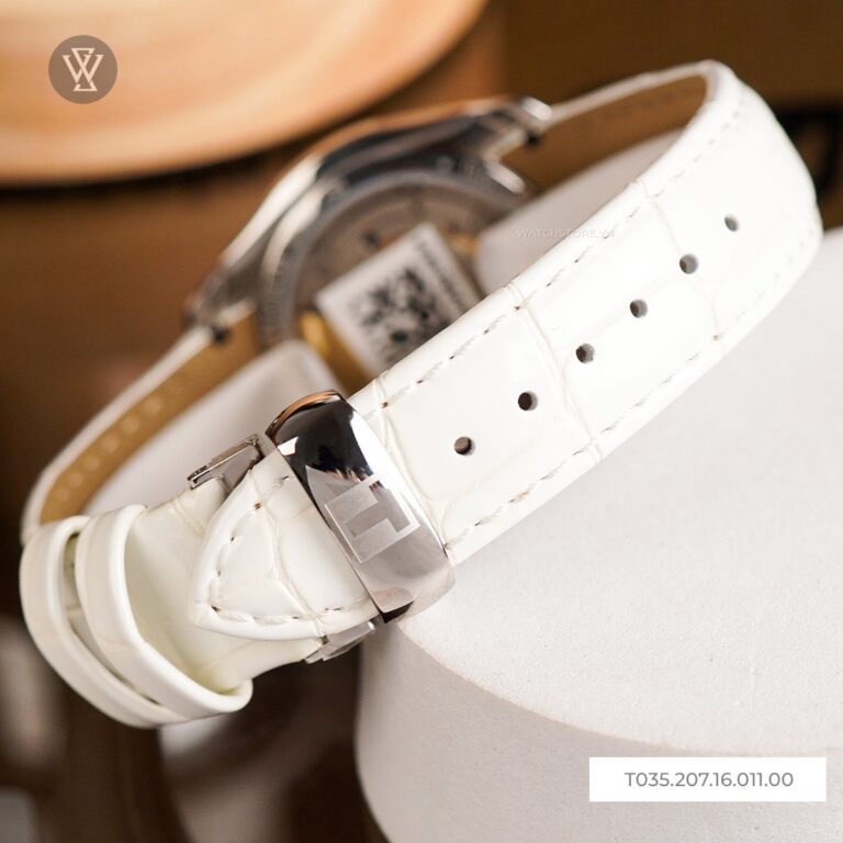 T035 207 16 011 00 7 Tissot 1716453454