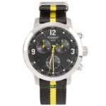 Tissot 42mm Nam T055.417.17.057.01 - Ảnh 1