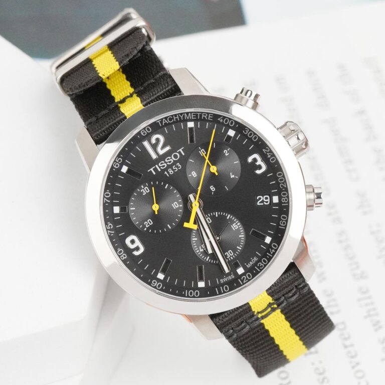 T055 417 17 057 01 3 1731911952