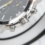 Tissot 42mm Nam T055.417.17.057.01 - Ảnh 2