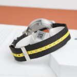 Tissot 42mm Nam T055.417.17.057.01 - Ảnh 7