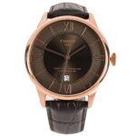 Tissot 42mm Nam T099.407.36.448.00 - Ảnh 1