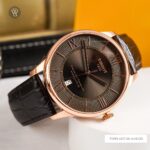 Tissot 42mm Nam T099.407.36.448.00 - Ảnh 2