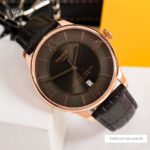 Tissot 42mm Nam T099.407.36.448.00 - Ảnh 3