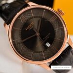 Tissot 42mm Nam T099.407.36.448.00 - Ảnh 4