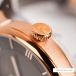 Tissot 42mm Nam T099.407.36.448.00 - Ảnh 5