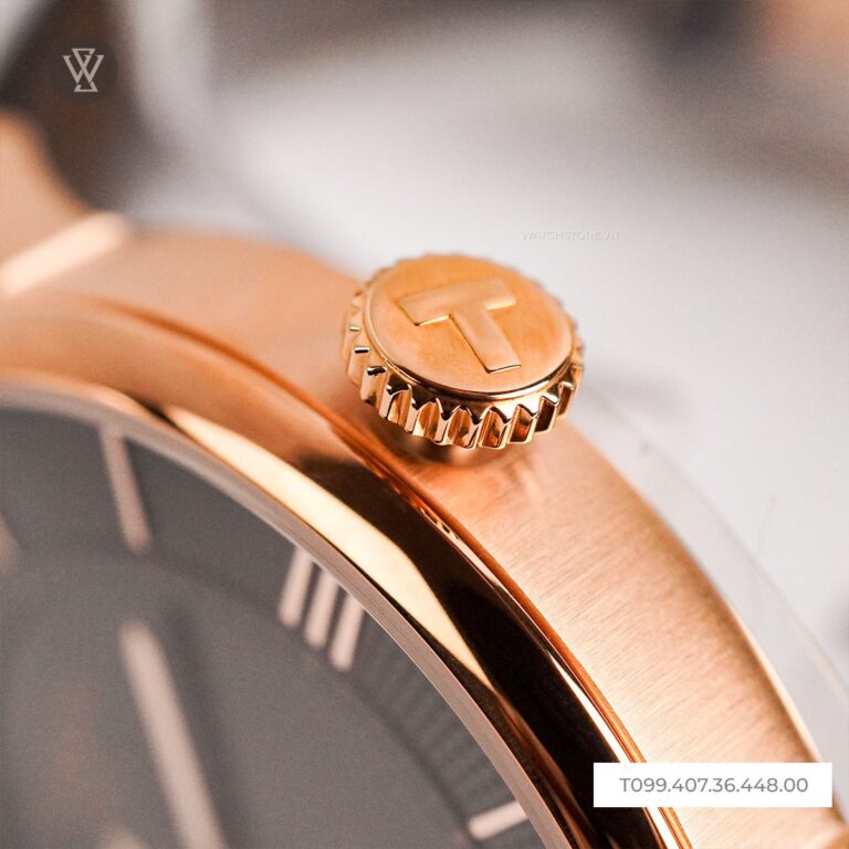 T099 407 36 448 00 5 Geotag Ktdv 1714615716