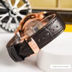 Tissot 42mm Nam T099.407.36.448.00 - Ảnh 7