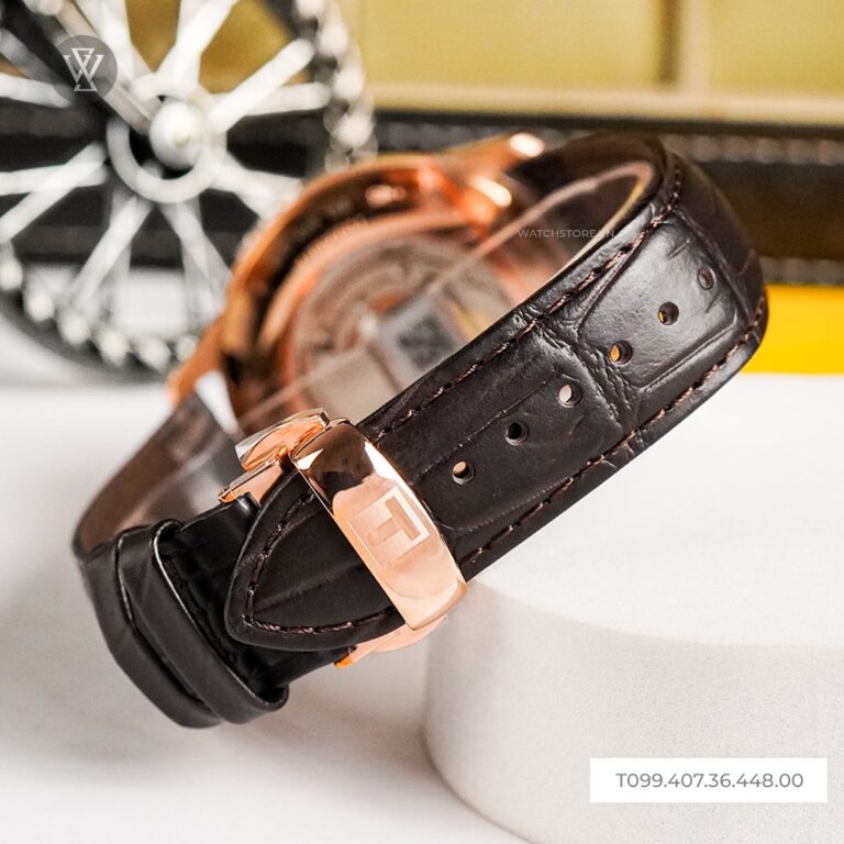 T099 407 36 448 00 7 Geotag Ktdv 1714615717