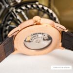 Tissot 42mm Nam T099.407.36.448.00 - Ảnh 8