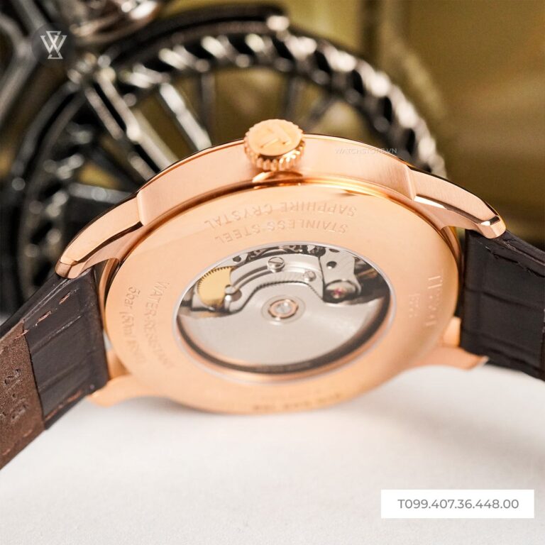 T099 407 36 448 00 8 Geotag Ktdv 1714615716