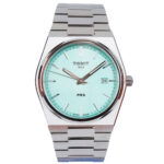 Tissot 40mm Nam T137.410.11.091.01 - Ảnh 1