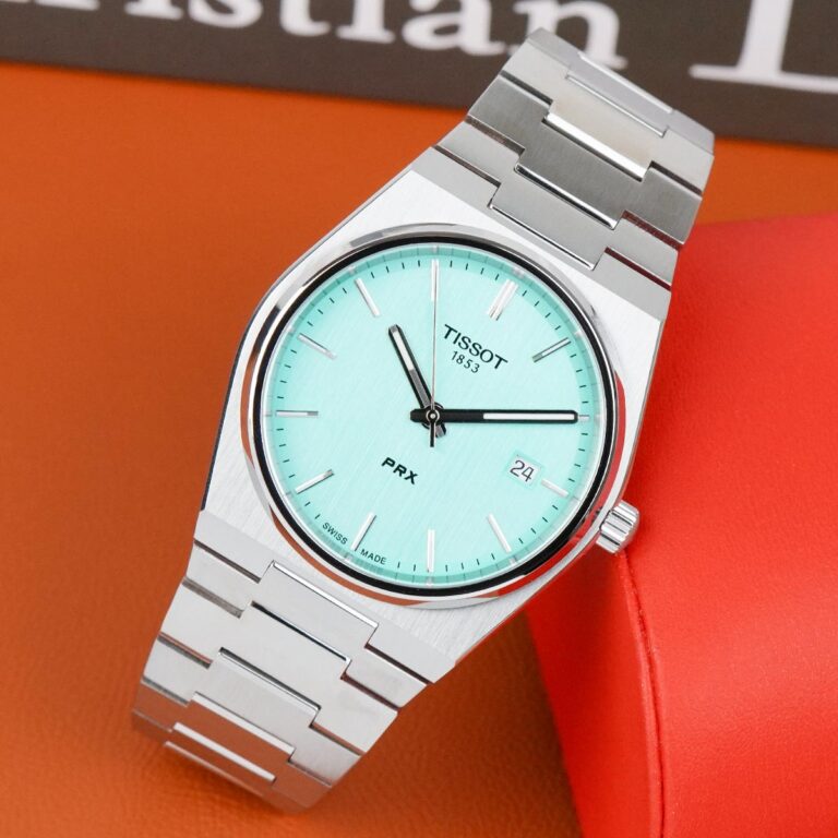 T137 410 11 091 01 2 1727750144