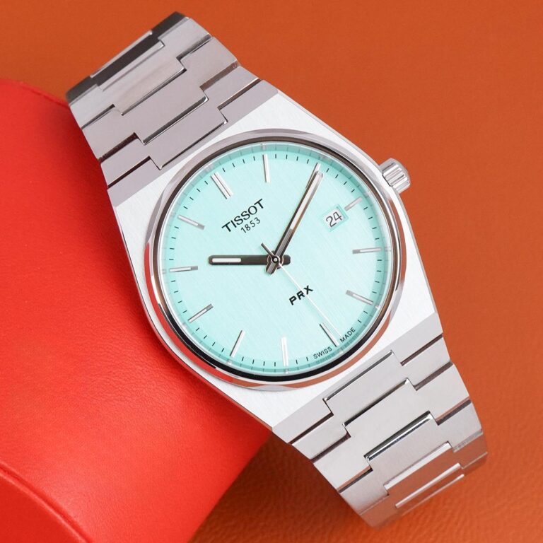 T137 410 11 091 01 3 1727750144