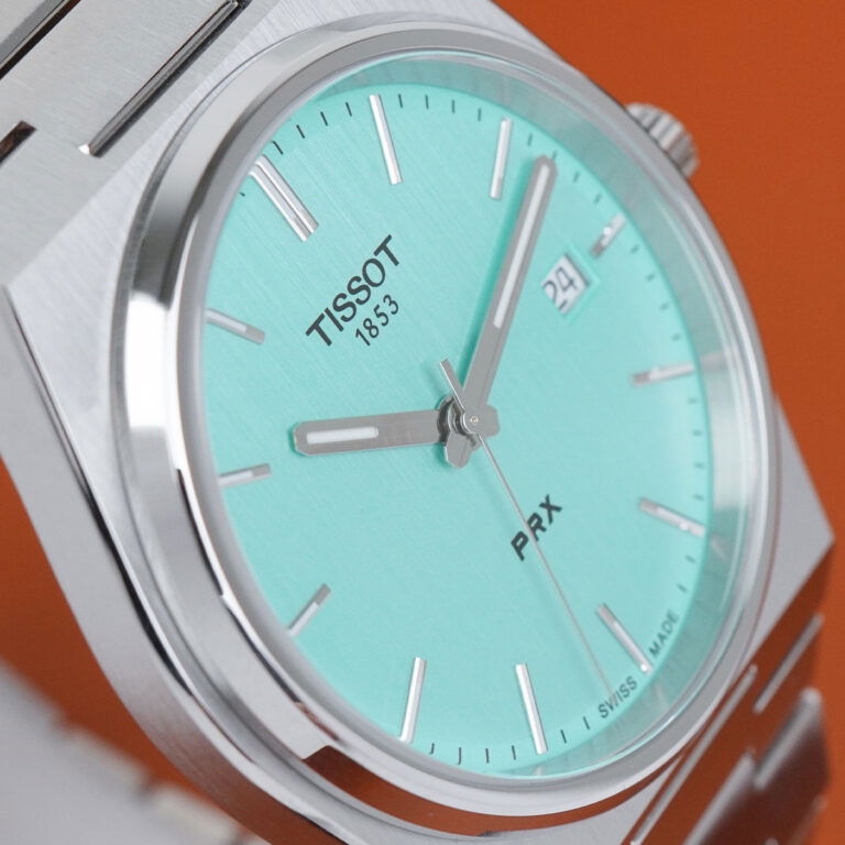 T137 410 11 091 01 4 1727750145