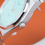 Tissot 40mm Nam T137.410.11.091.01 - Ảnh 2