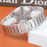 Tissot 40mm Nam T137.410.11.091.01 - Ảnh 7