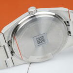 Tissot 40mm Nam T137.410.11.091.01 - Ảnh 6