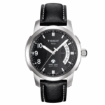 Tissot 38.6mm Nam T014.421.16.057.00 - Ảnh 1