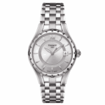 Tissot 34mm Nữ T072.210.11.038.00 - Ảnh 1