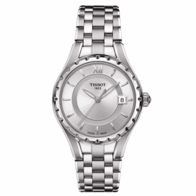 Ảnh sản phẩm Tissot 34mm Nữ T072.210.11.038.00