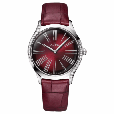 Thiet Ke Chua Co Ten 10 290588760 192416882 1712670998