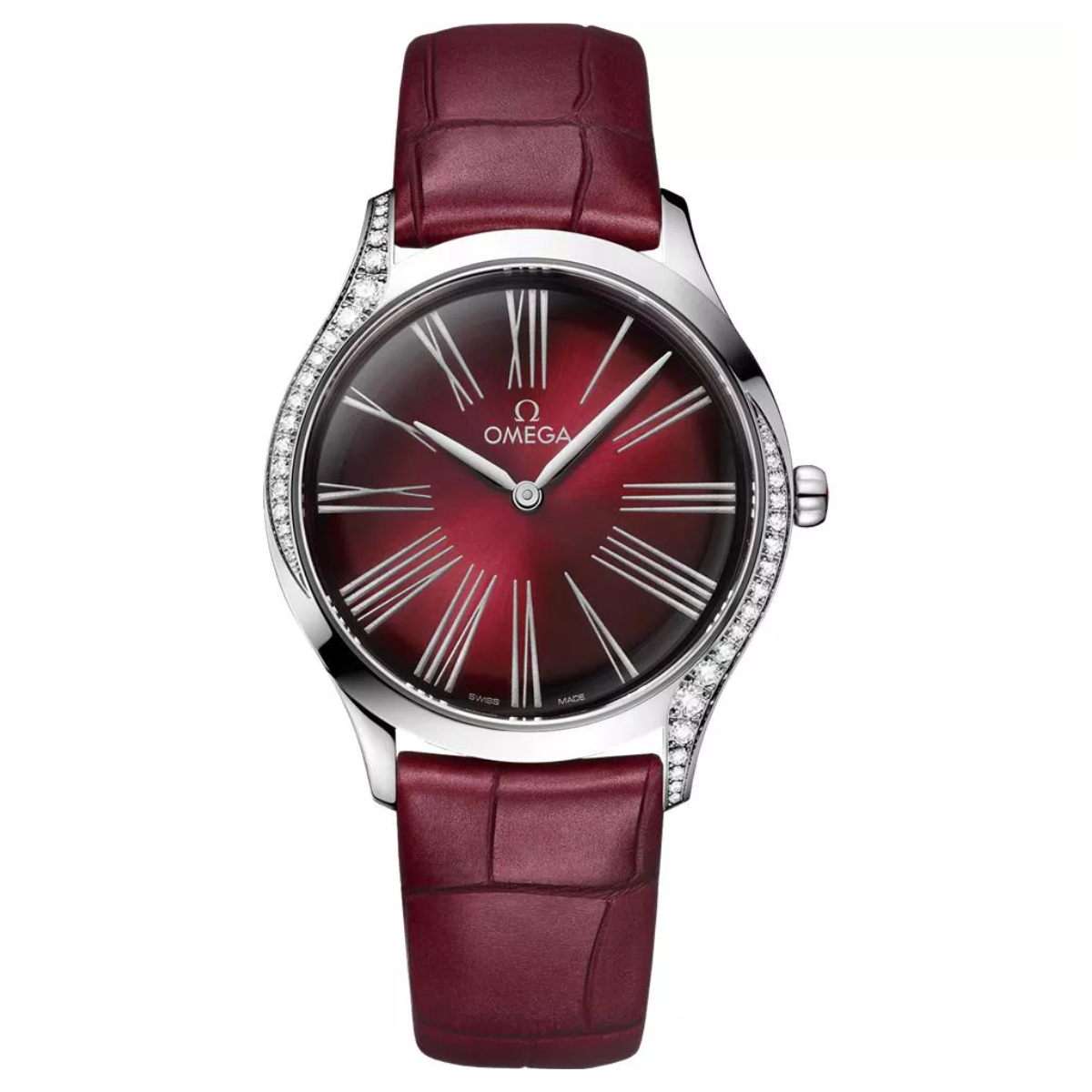 Thiet Ke Chua Co Ten 10 290588760 192416882 1712670998