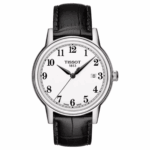 Tissot 40mm Nam T085.410.16.012.00 - Ảnh 1