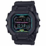 Casio 53.6mm GX-56MF-1DR - Ảnh 1