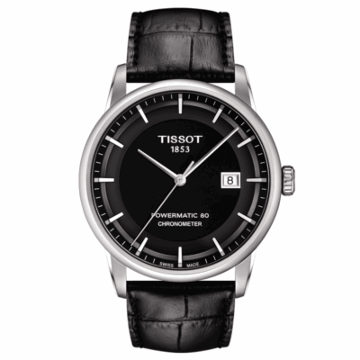 Ảnh sản phẩm Tissot 41mm Nam T086.408.16.051.00
