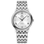 Omega 36.8mm Nam 424.10.37.20.04.001 - Ảnh 1