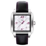 Tissot 39mm Nam T005.510.16.117.00 - Ảnh 1