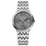 Omega 39.5mm Nam 424.10.40.20.06.001 - Ảnh 1