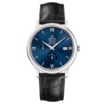 Omega 39.5mm Nam 424.13.40.21.03.001 - Ảnh 1