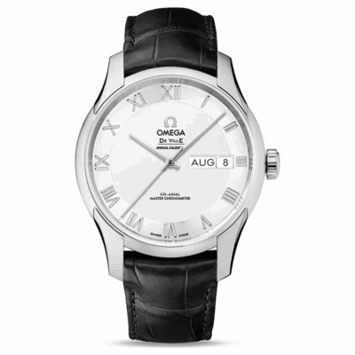 Ảnh sản phẩm Omega 41mm Nam 433.13.41.22.02.001