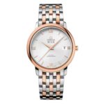 Omega 36.8mm Nam 424.20.37.20.02.002 - Ảnh 1