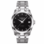 Tissot 32mm Nữ T035.207.11.051.00 - Ảnh 1