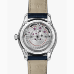 Omega 41mm Nam 433.33.41.22.03.001 - Ảnh 2