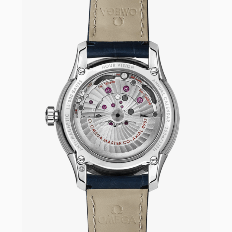 Thiet Ke Chua Co Ten 20 1438288119 351123172 1712671005