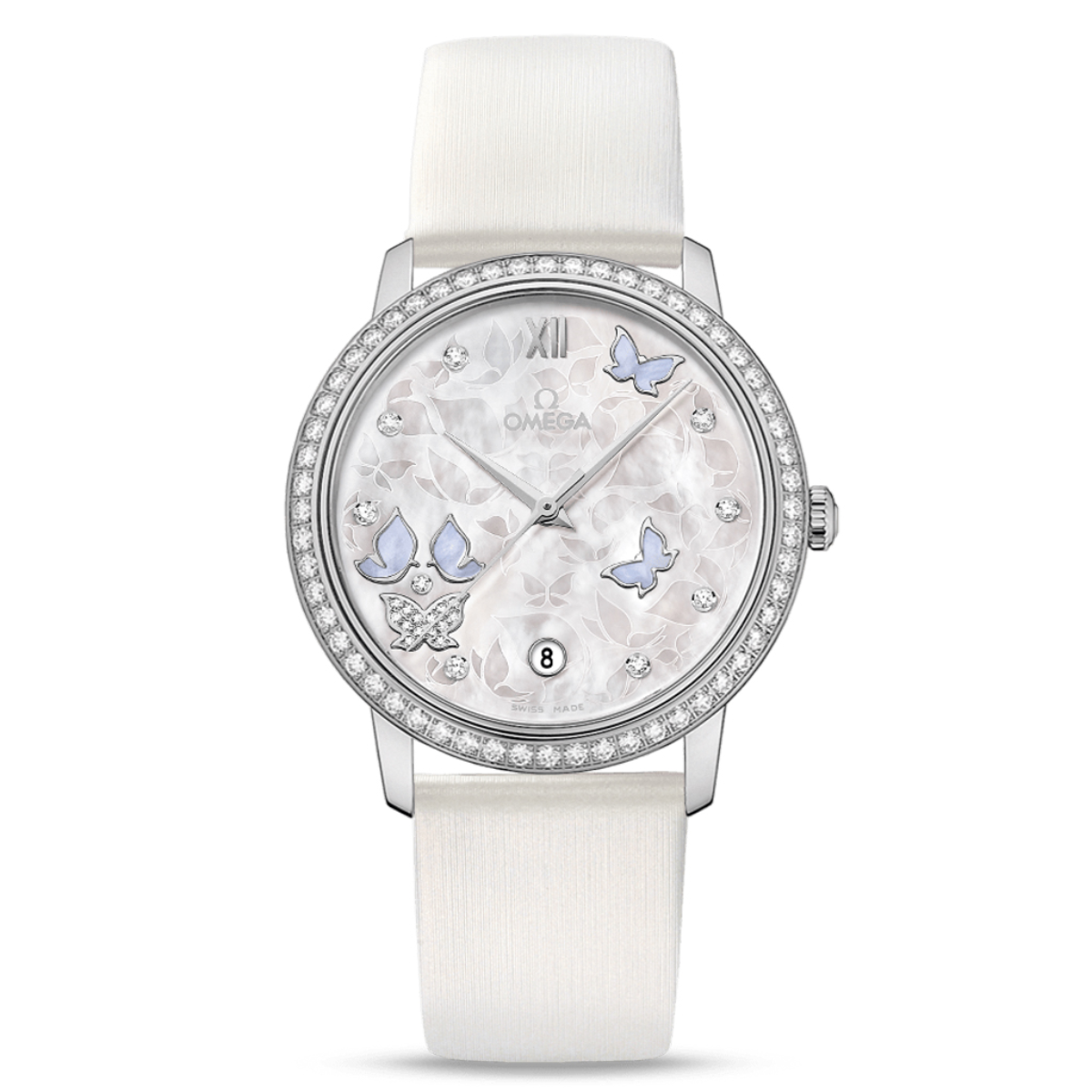 Thiet Ke Chua Co Ten 4 120270011 664471254 1712670993