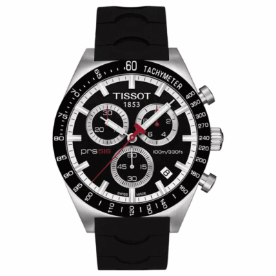 Ảnh sản phẩm Tissot 42mm Nam T044.417.27.051.00