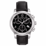 Tissot 35mm Nữ T050.217.16.052.00 - Ảnh 1