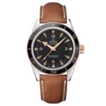 Omega 41mm Nam 233.22.41.21.01.002 - Ảnh 1