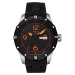 Tissot 44mm Nữ T062.430.17.057.01 - Ảnh 1