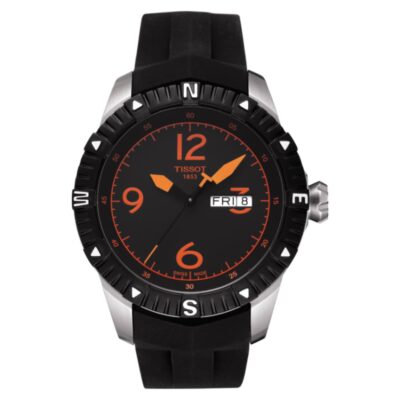 Ảnh sản phẩm Tissot 44mm Nữ T062.430.17.057.01