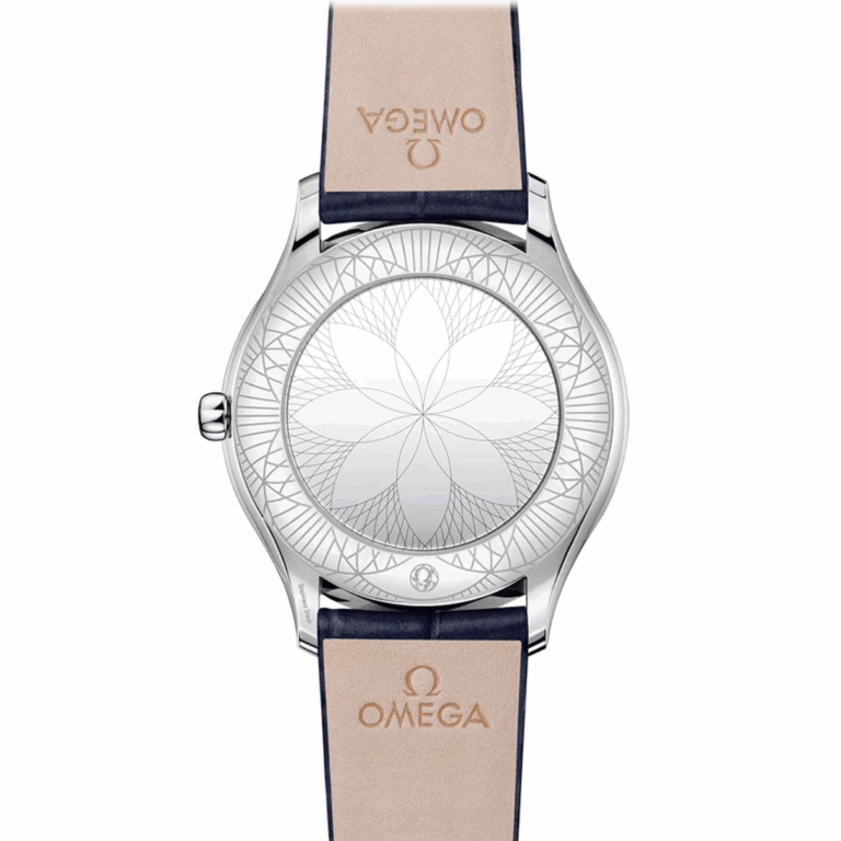 Thiet Ke Chua Co Ten 9 1606457692 1555446132 1712670996