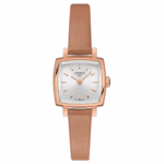 Tissot 20mm Nữ T058.109.36.031.01 - Ảnh 1