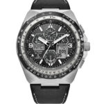 Citizen 46mm Nam JY8149-05E - Ảnh 1